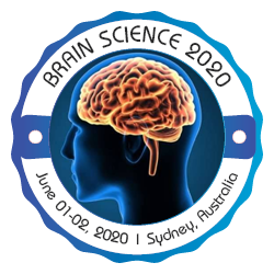 33rd International Conference on  Brain Science and Cognitive Research